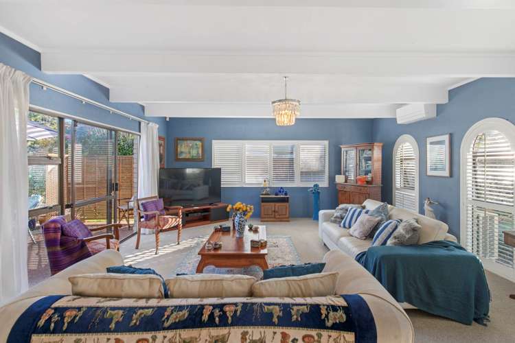 20 Westholm Way Pahurehure_10