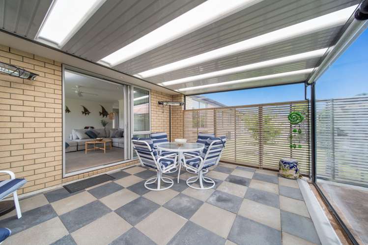 2 Roto View One Tree Point_15