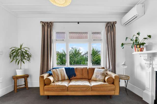 164 Wellesley Road Napier South_4