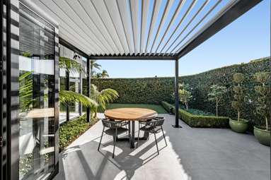 198A Victoria Avenue_1