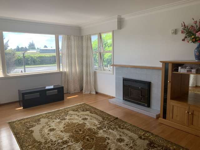 1456a Cameron Road Greerton_1