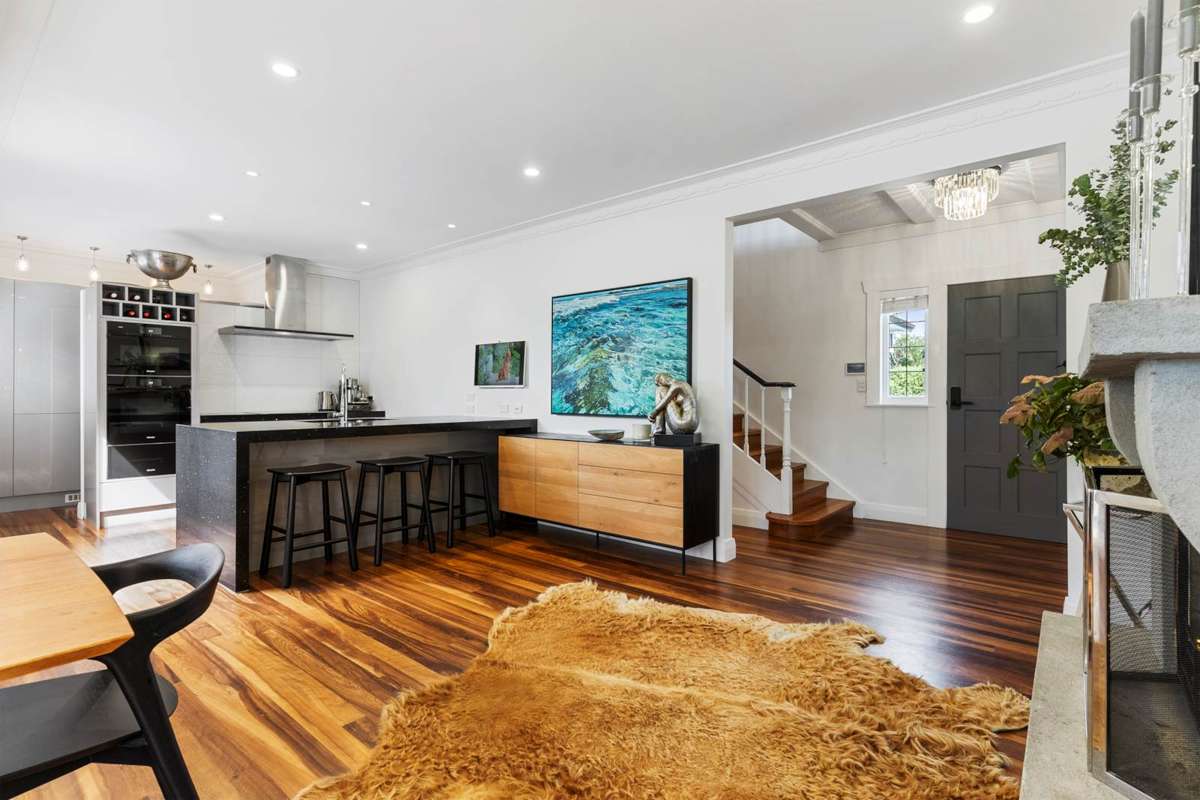 12 & 12A Springcombe Road_4