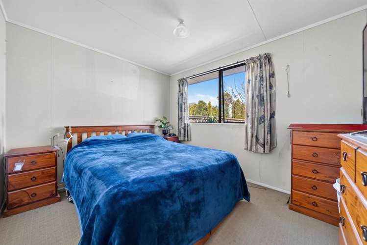 33B Queens Avenue Frankton_10