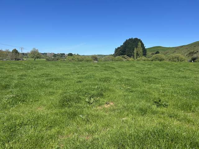 51 Kiwi Road Pirongia_3