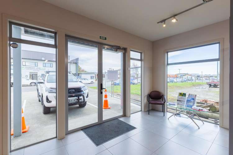 35 Kinross Street Blenheim_5