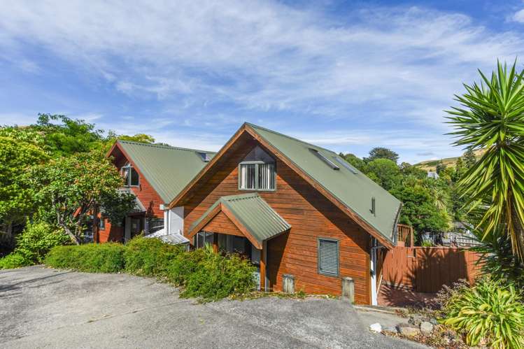 1/26 Market Road Bishopdale_15