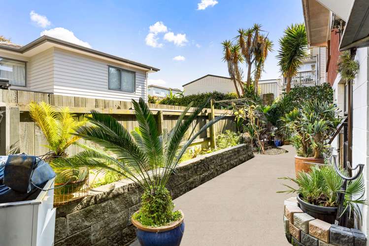 27 Andrew Road Howick_12