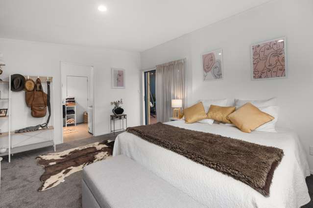 440 Otaha Road Kaeo_4