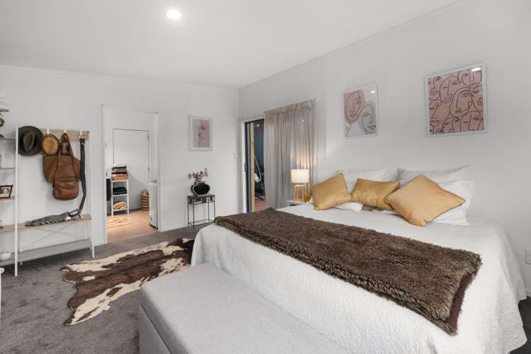 440 Otaha Road Kaeo_4