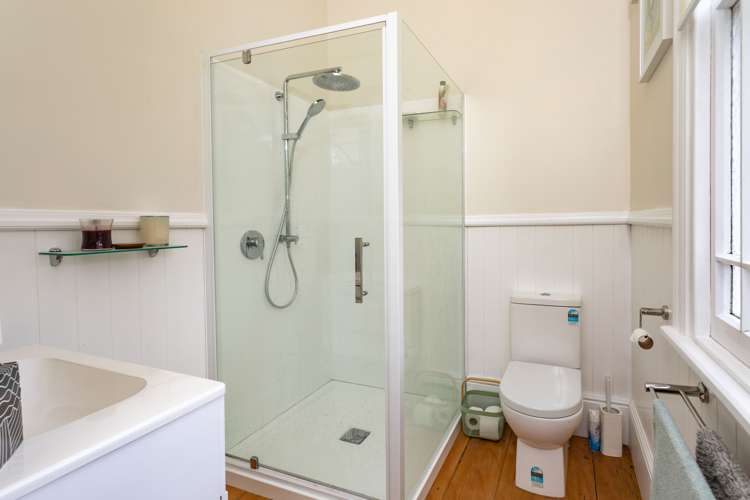 412 Brown Street Thames_8