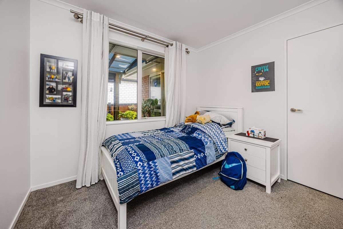 31 Black Beech Crescent_5