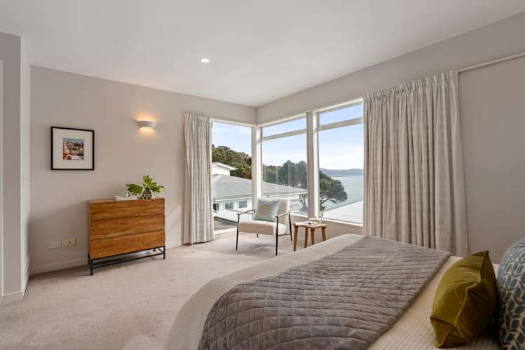 353A Karaka Bay Road Karaka Bays_16