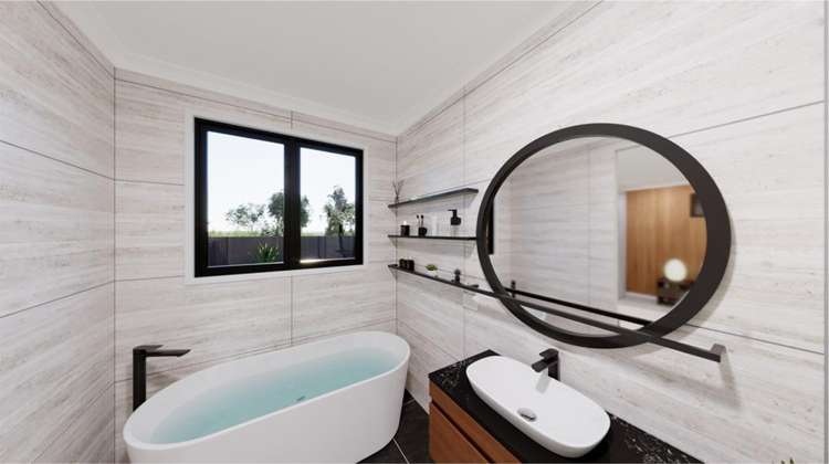 Lot 12 Greenhill Drive_4