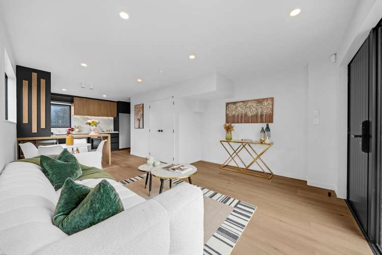 2/103 Gray Avenue_2