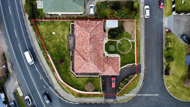 2 Acklam Avenue Otumoetai_5