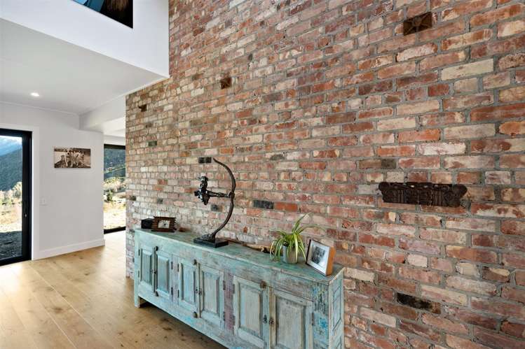 3 Closeburn Road Closeburn_16