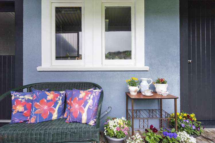 15 Conway Street Oamaru_14