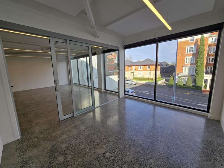 92 Parnell Road Parnell_3