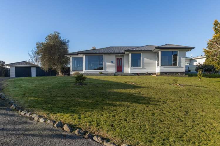 28 Read Street Levin_22