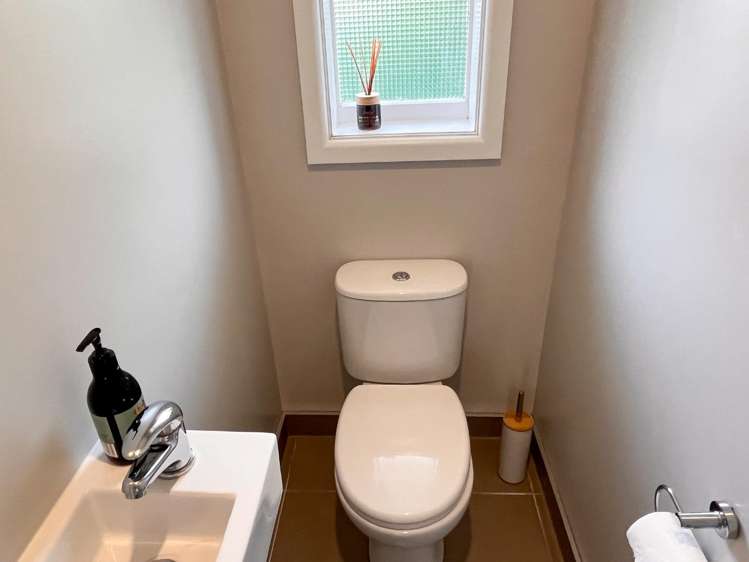 180 Centaurus Road St. Martins_15