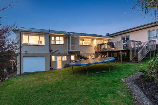 34 Lewis Road Pakuranga_3