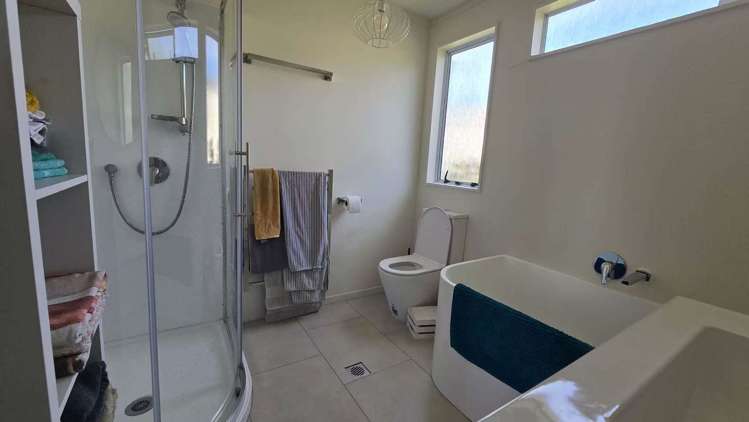 6 Kekerenga Street Strathmore Park_10