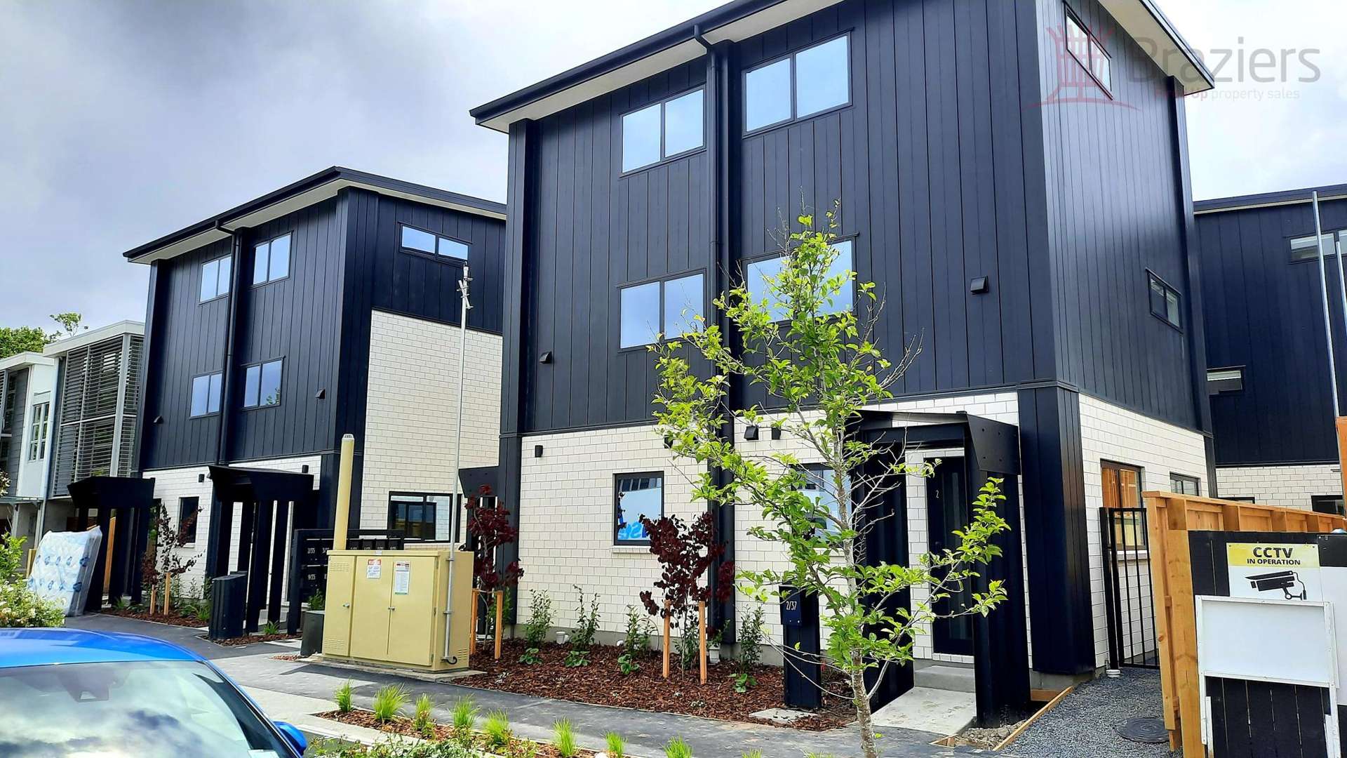 2/37 Chester Street West Christchurch Central_0