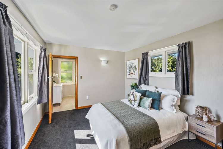 47 Middlepark Road Sockburn_11