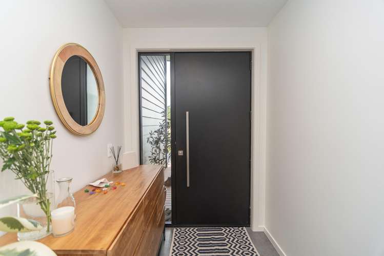 99C Te Ngawai Road Pleasant Point_6
