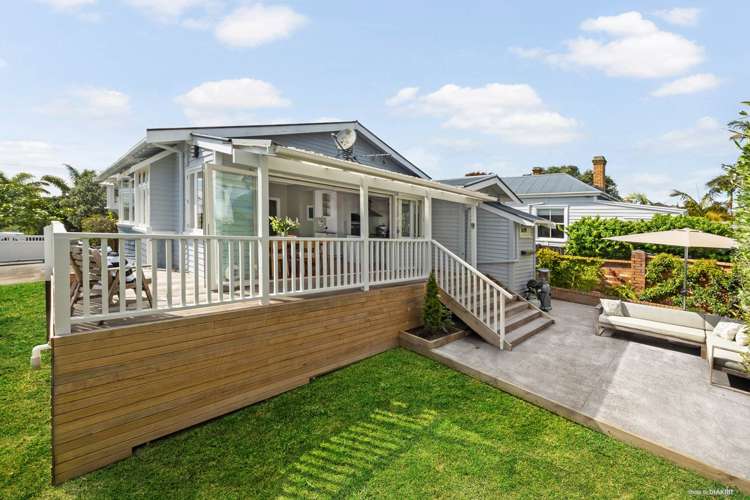 29 Blockhouse Bay Road Avondale_17