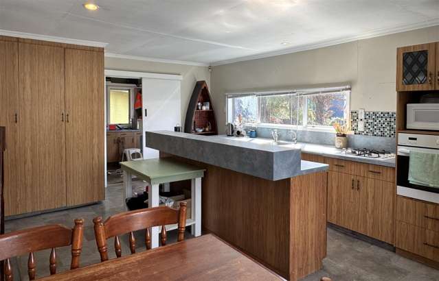 6 Ward Street Runanga_3