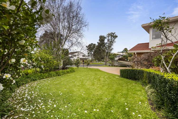 34 Sailfish Drive West Harbour_24