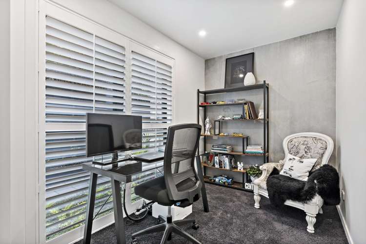 1/279 Lake Road Belmont_19