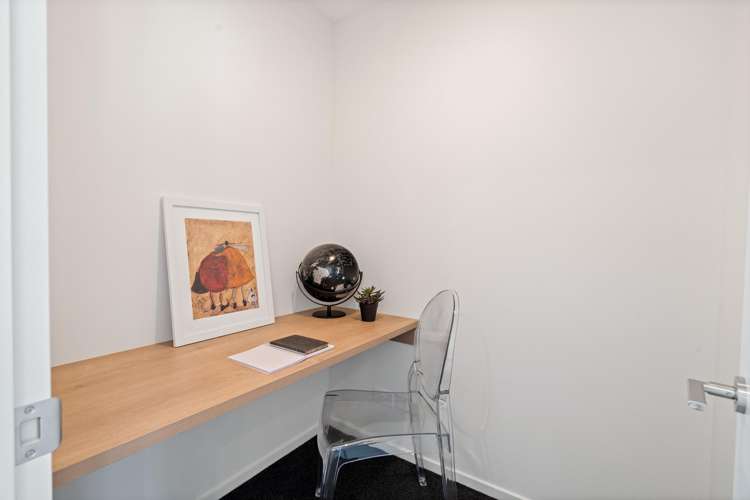 123 Skibbereen Drive Halswell_24