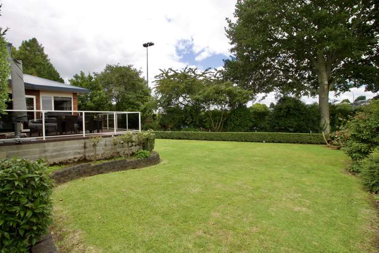 77 Northleigh Place Te Awamutu_12