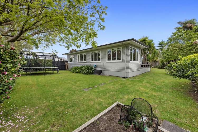 77 Insoll Avenue Enderley_12