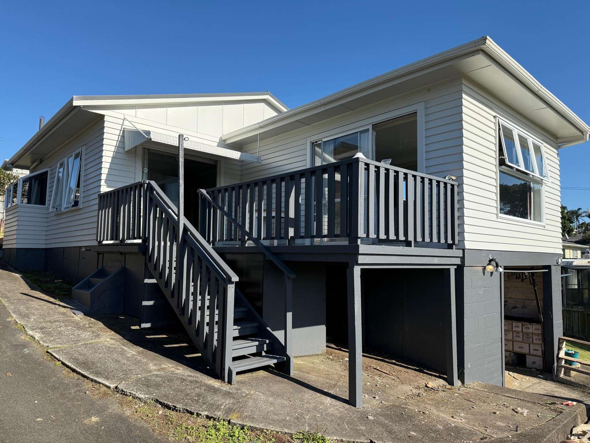 10 Taipari Avenue Raglan_0