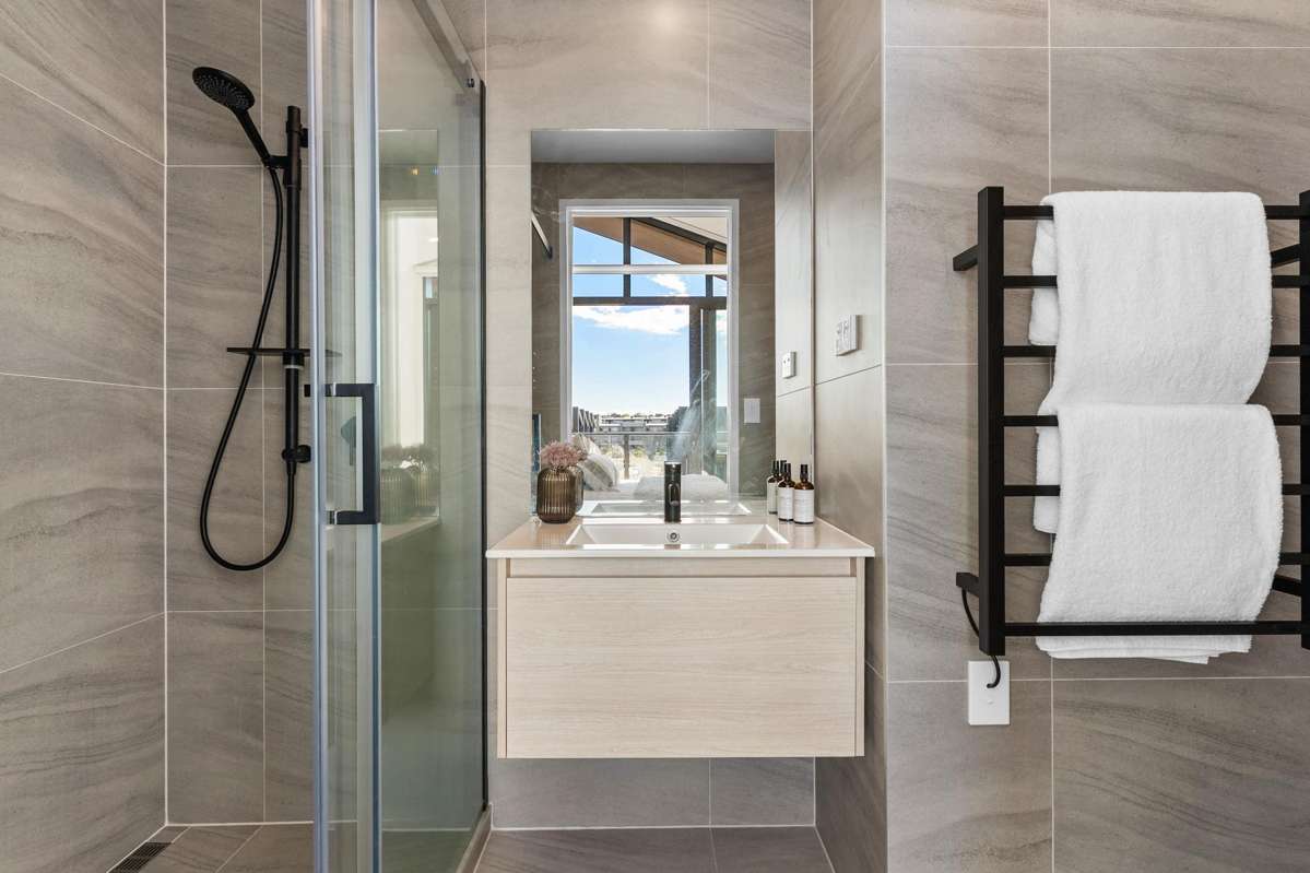 31 Amber Court_5