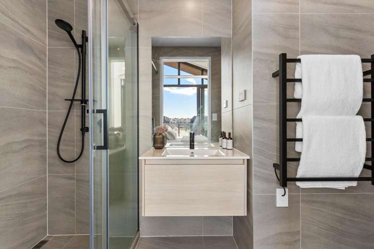 31 Amber Court Stonefields_9