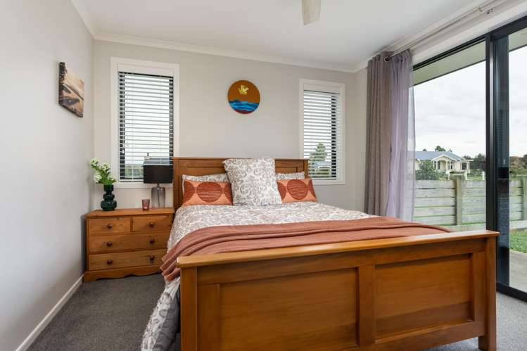 43 Seachange Drive, Pukekura Cambridge_18