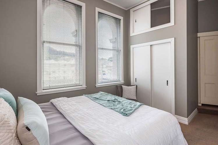 4/1 Rintoul Street Newtown_9