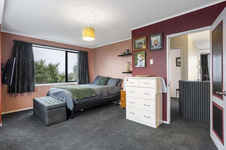 37 McKerrow Street Shiel Hill_25