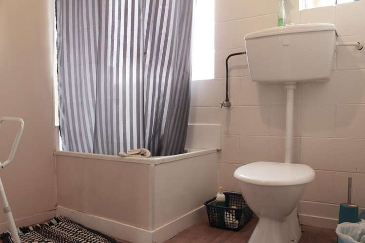 17 Queen Street Ngaruawahia_7