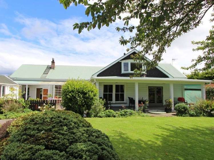 4 Alfredton Road Eketahuna_0