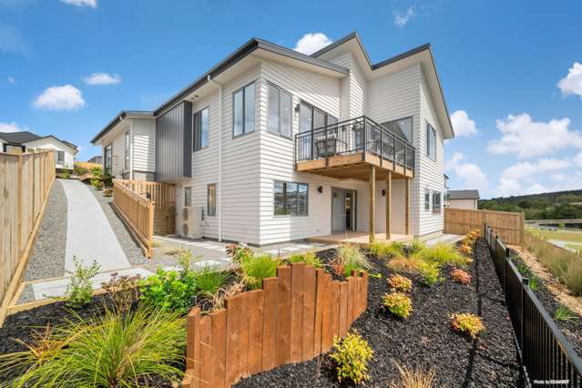 4 Kaupeka Road Orewa_1