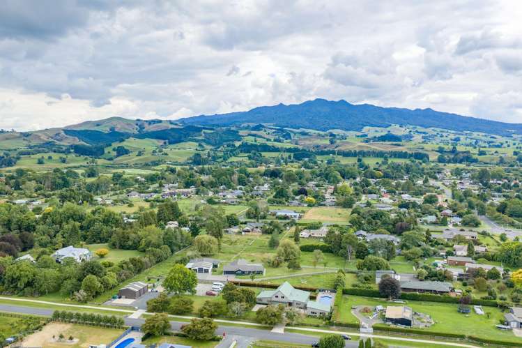 118 Collinson Street Pirongia_44