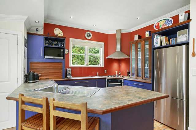 46 Lincoln Avenue Epuni_3