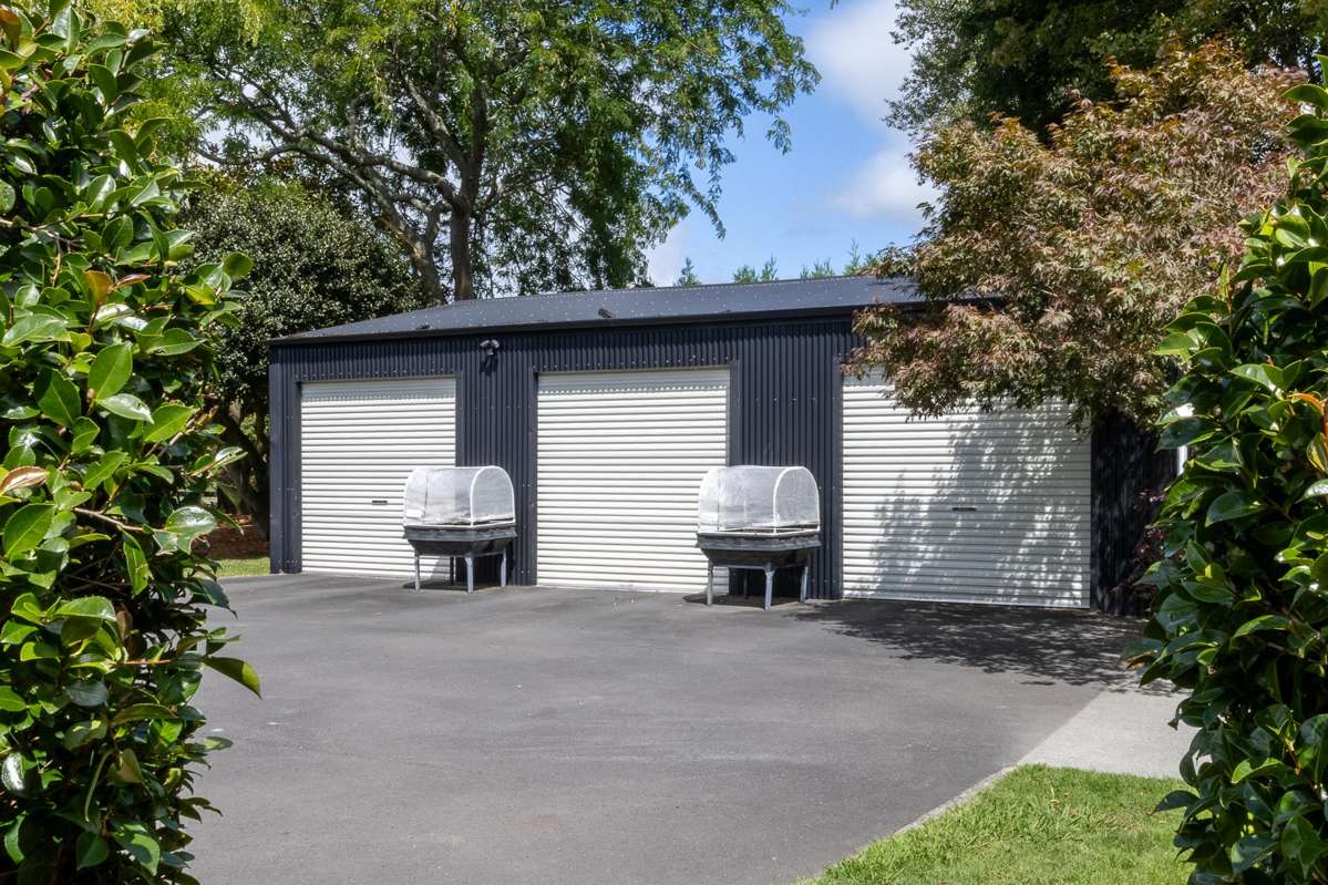 308b Hautapu Road_5