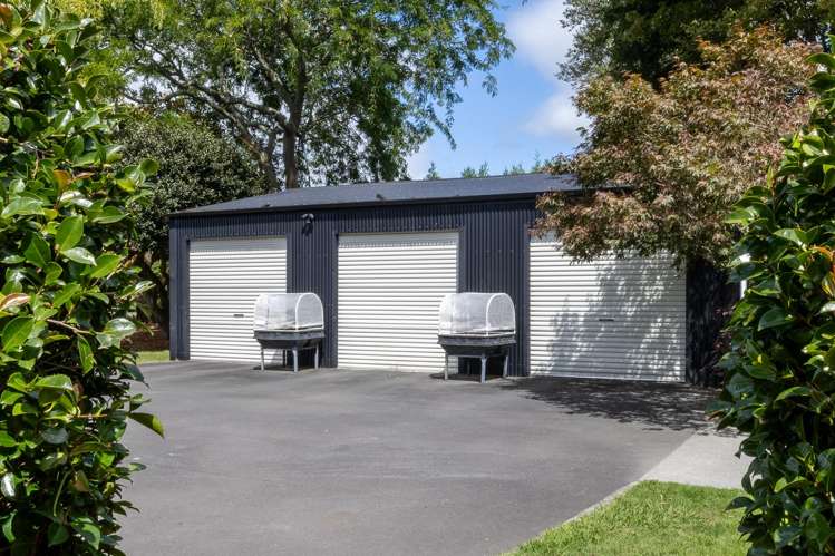 308b Hautapu Road Tamahere_24