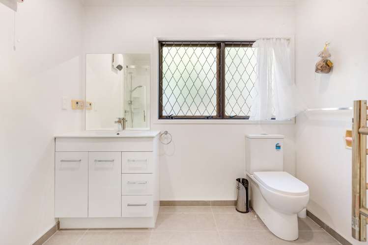 34 Marewa Road Greenlane_9